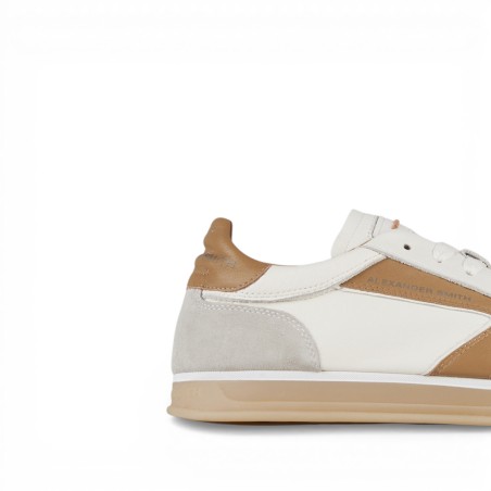 ALEXANDER SMITH - Sneakers Thames