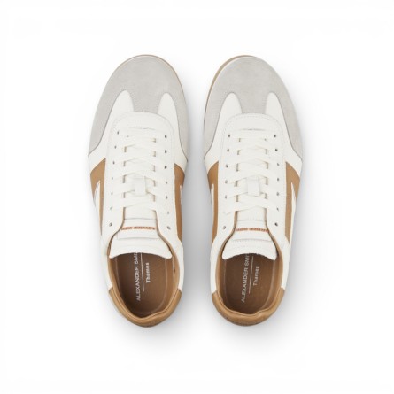 ALEXANDER SMITH - Themse Turnschuhe