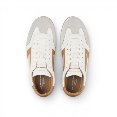 ALEXANDER SMITH - Sneakers Thames