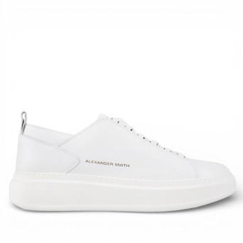 ALEXANDER SMITH - Wembley Turnschuhe