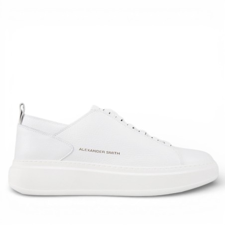 ALEXANDER SMITH - Wembley Turnschuhe