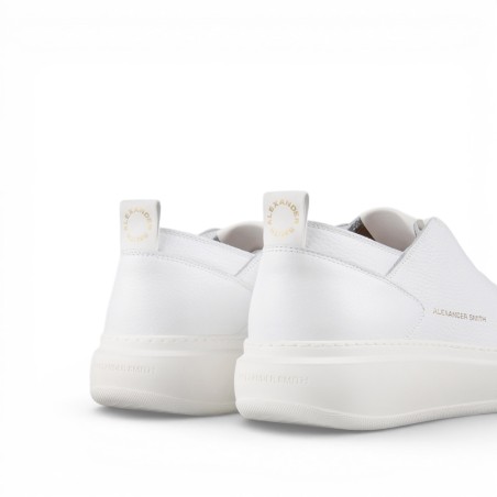 ALEXANDER SMITH - Sneakers Wembley