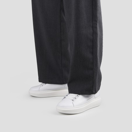 ALEXANDER SMITH - Wembley Sneakers