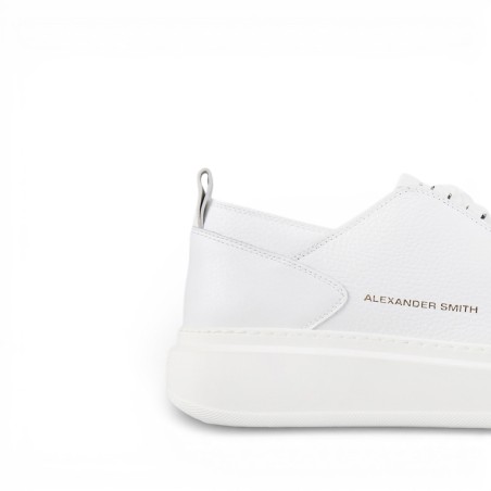 ALEXANDER SMITH - Sneakers Wembley