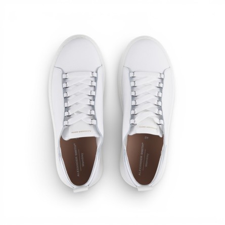 ALEXANDER SMITH - Zapatillas Wembley