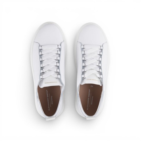 ALEXANDER SMITH - Sneakers Wembley