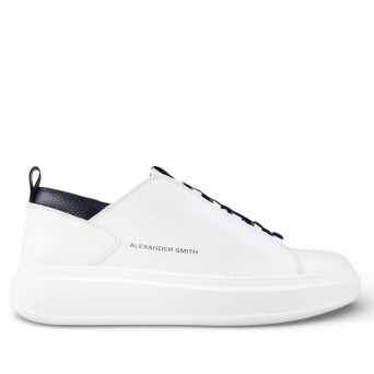 ALEXANDER SMITH - Wembley Turnschuhe