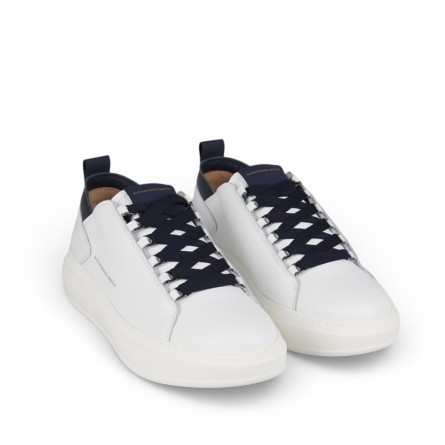 ALEXANDER SMITH - Wembley Turnschuhe