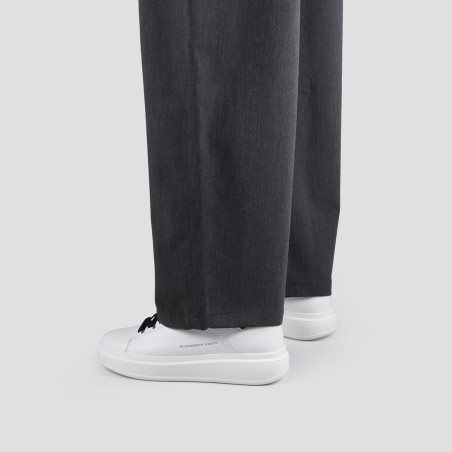 ALEXANDER SMITH - Sneakers Wembley