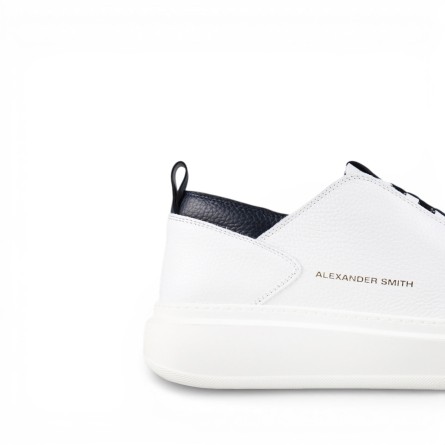 ALEXANDER SMITH - Sneakers Wembley