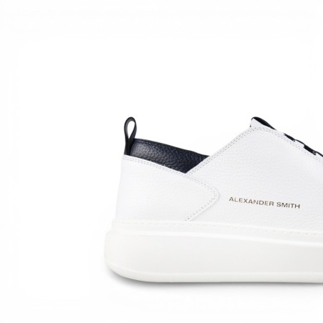 ALEXANDER SMITH - Wembley Turnschuhe