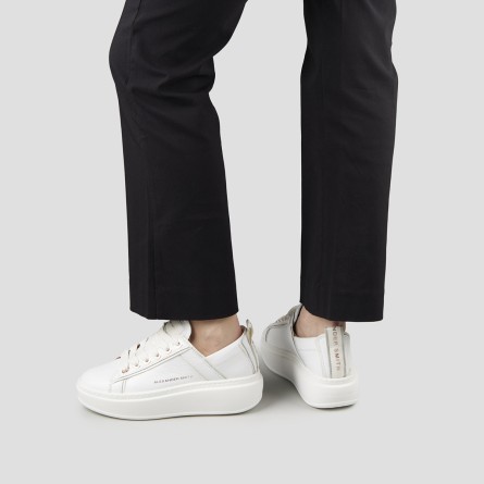 ALEXANDER SMITH - Wembley Sneakers