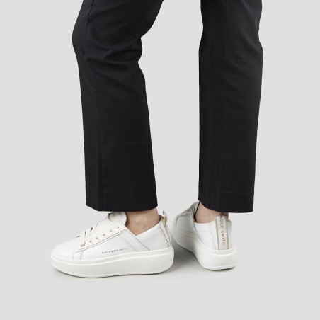 ALEXANDER SMITH - Zapatillas Wembley