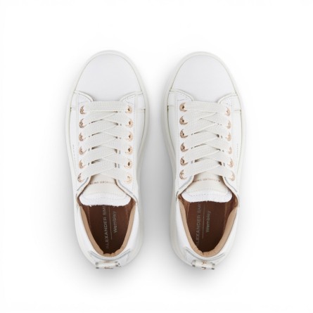 ALEXANDER SMITH - Sneakers Wembley