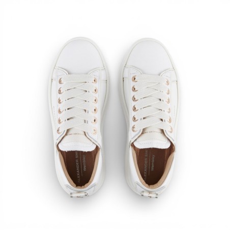 ALEXANDER SMITH - Zapatillas Wembley