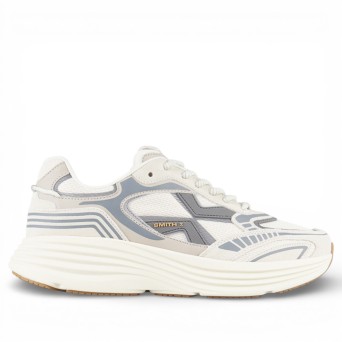 SMITH X - Storm Sneakers