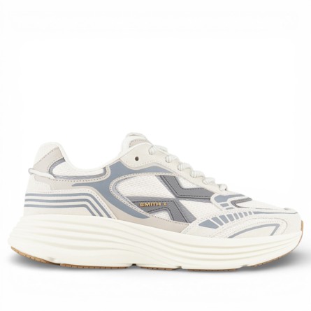 SMITH X - Storm Sneakers