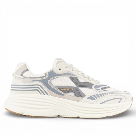 SMITH X - Zapatillas Storm