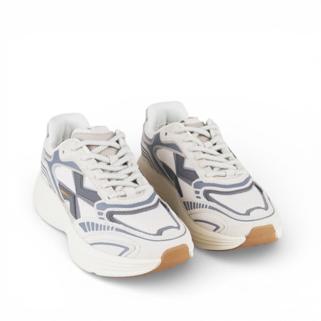 SMITH X - Storm Sneakers