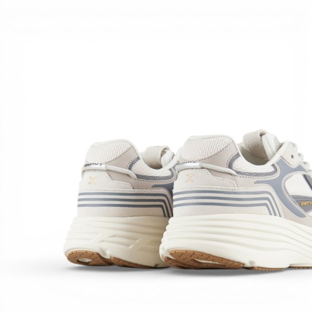 SMITH X - Zapatillas Storm