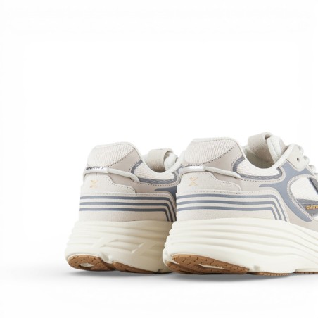 SMITH X - Zapatillas Storm