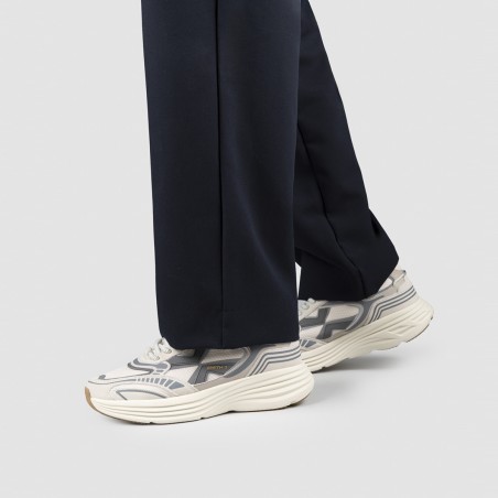 SMITH X - Zapatillas Storm