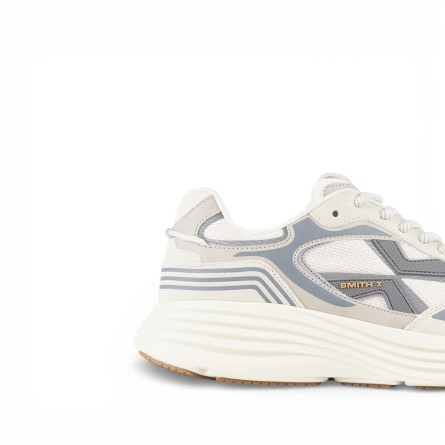 SMITH X - Zapatillas Storm