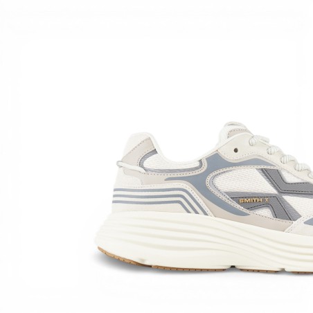 SMITH X - Storm Sneakers