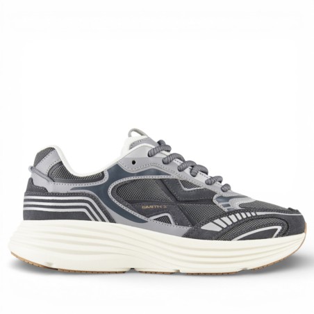 SMITH X - Zapatillas Storm