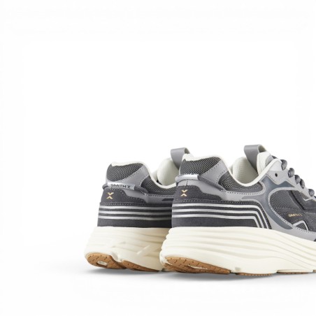 SMITH X - Sneakers Storm