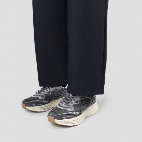 SMITH X - Storm Sneakers