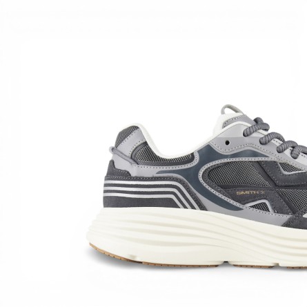 SMITH X - Sneakers Storm