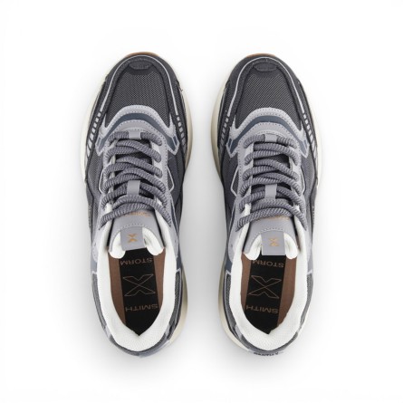 SMITH X - Sneakers Storm