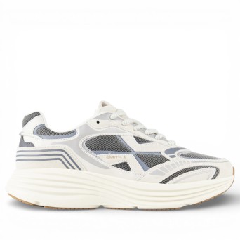 SMITH X - Sneakers Storm