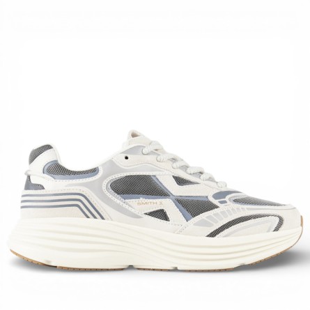 SMITH X - Zapatillas Storm