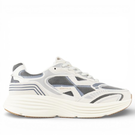 SMITH X - Sneakers Storm