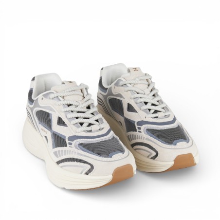 SMITH X - Sneakers Storm