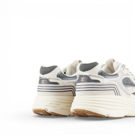 SMITH X - Zapatillas Storm