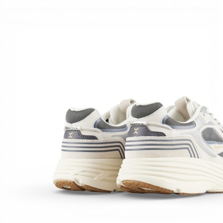 SMITH X - Storm Sneakers