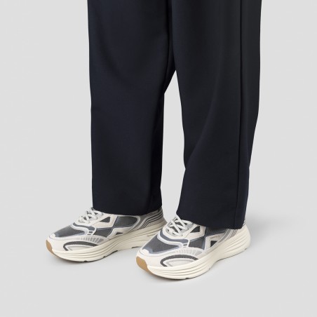 SMITH X - Sneakers Storm