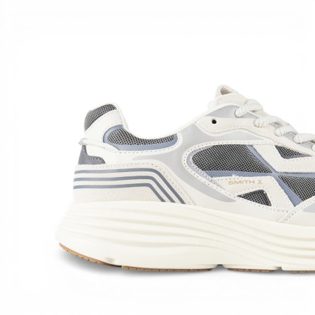 SMITH X - Storm Sneakers