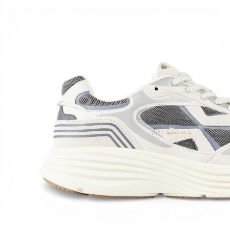 SMITH X - Sneakers Storm