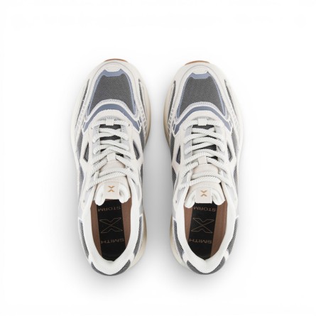 SMITH X - Zapatillas Storm