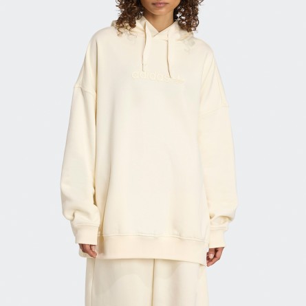 ADIDAS ORIGINALS - Felpa Essentials...