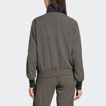 ADIDAS ORIGINALS - Felpa con zip 2