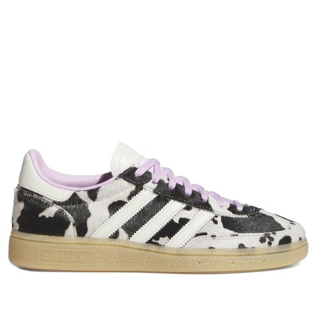 ADIDAS ORIGINALS - Sneakers Handball...