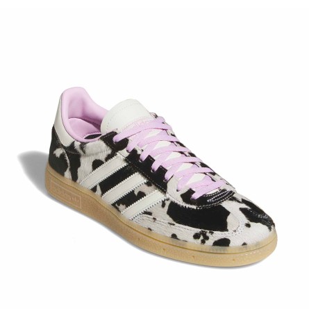 ADIDAS ORIGINALS - Sneakers Handball...