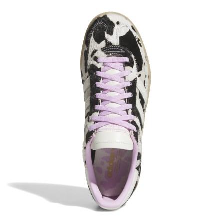 ADIDAS ORIGINALS - Sneakers Handball...