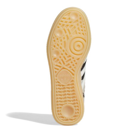 ADIDAS ORIGINALS - Sneakers Handball...