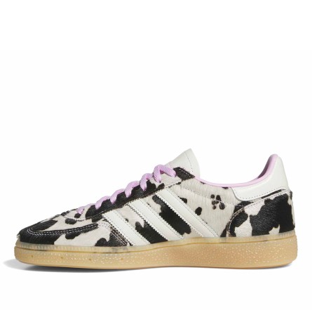 ADIDAS ORIGINALS - Sneakers Handball...